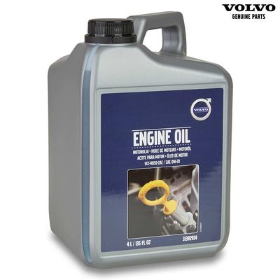 Volvo 0W-20 Engine Oil.jpg
