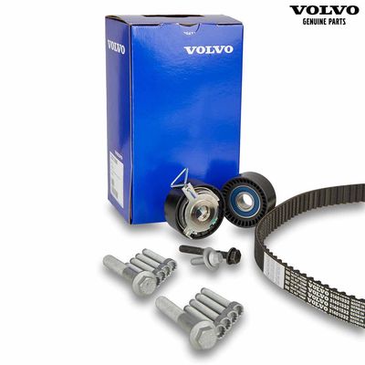Volvo Zahnriemensatz 32213096.jpg