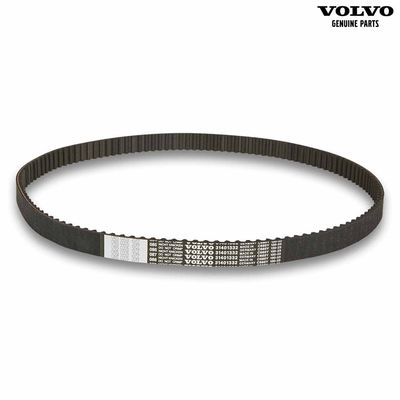Volvo Zahnriemensatz 32213096 (1).jpg