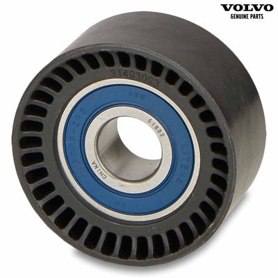 Volvo Zahnriemensatz 32213096 (2).jpg