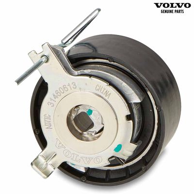 Volvo Zahnriemensatz 32213096 B4.jpg