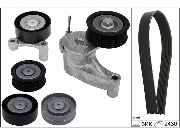 INA V-Ribbed Belt Set 529 0554 10.jpeg