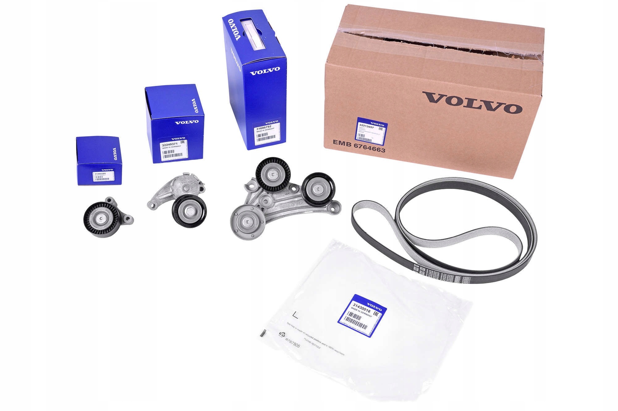 Volvo S60 S90 V60 V90 XC60 XC90 equipment.jpg